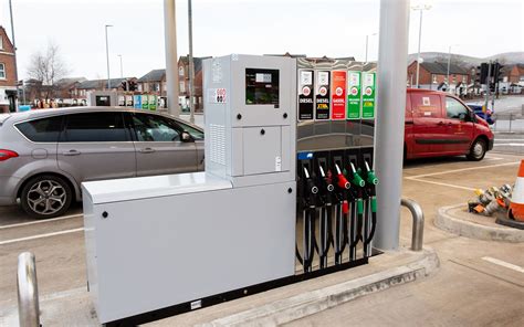 Find Petrol Stations near Newark, get reviews, directions, opening hours and payment details. . Petrol stations near me